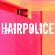 (c) Hairpolice.com